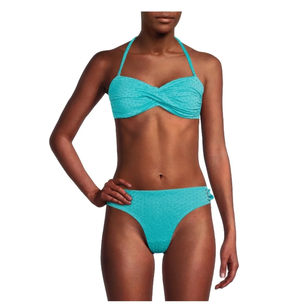 Time and Tru plus size